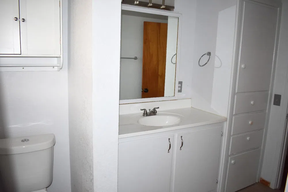 306 Chicago Drive Lamesa, TX 79331