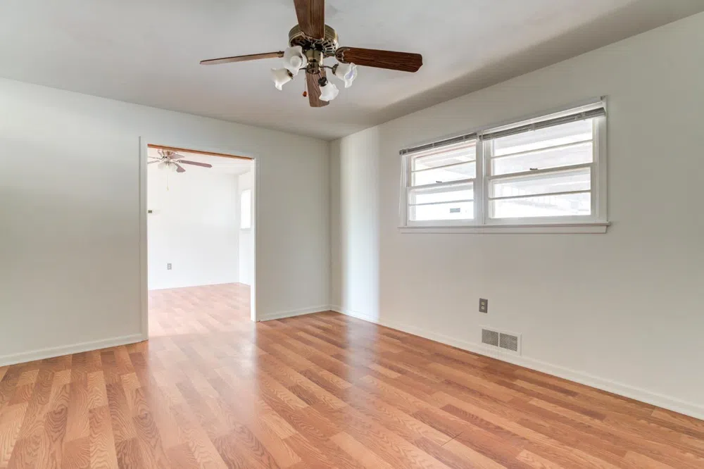306 Chicago Drive Lamesa, TX 79331