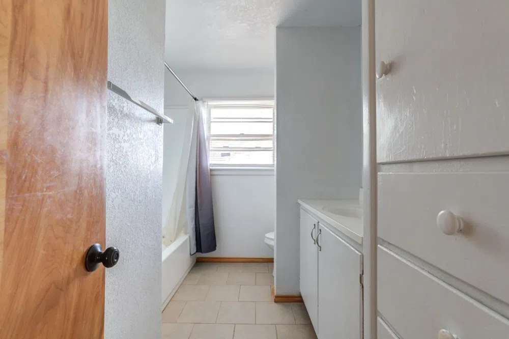 306 Chicago Drive Lamesa, TX 79331