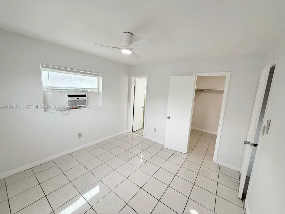 100 NE 78th St #9 Miami, FL 33138