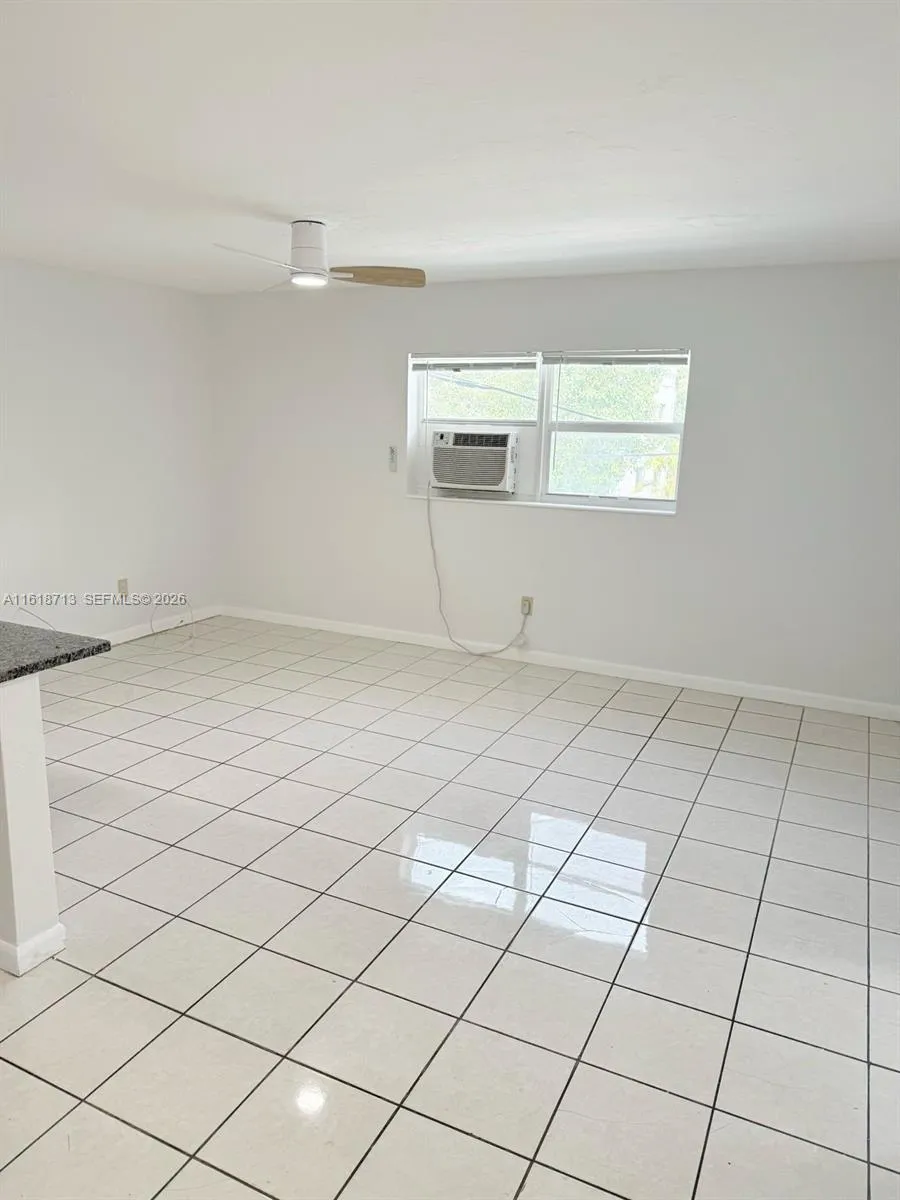 100 NE 78th St #9 Miami, FL 33138