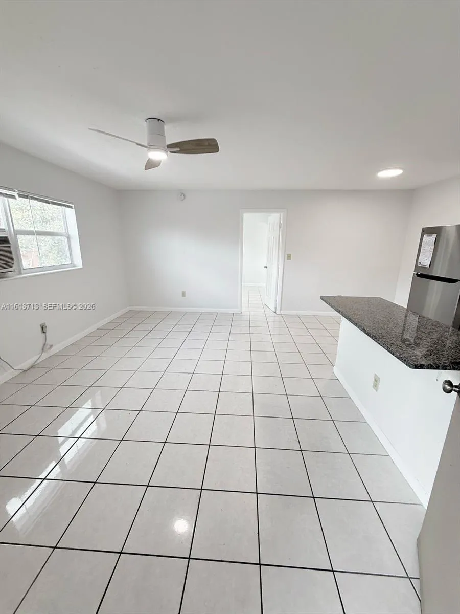 100 NE 78th St #9 Miami, FL 33138