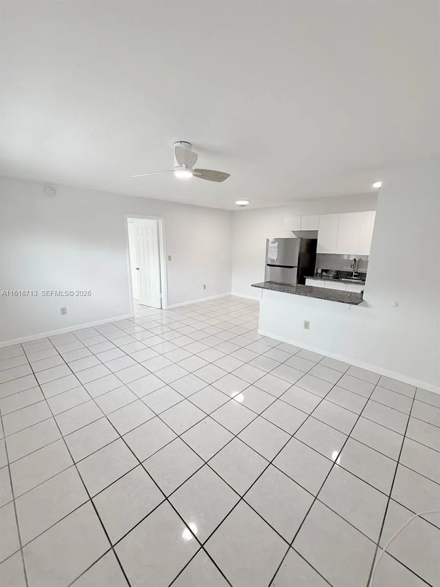 100 NE 78th St #9 Miami, FL 33138