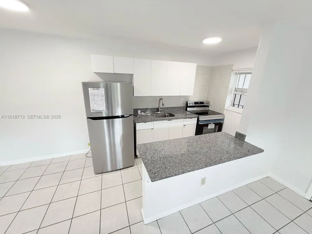 100 NE 78th St #9 Miami, FL 33138
