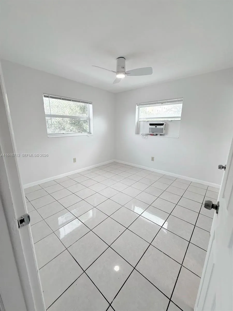 100 NE 78th St #9 Miami, FL 33138