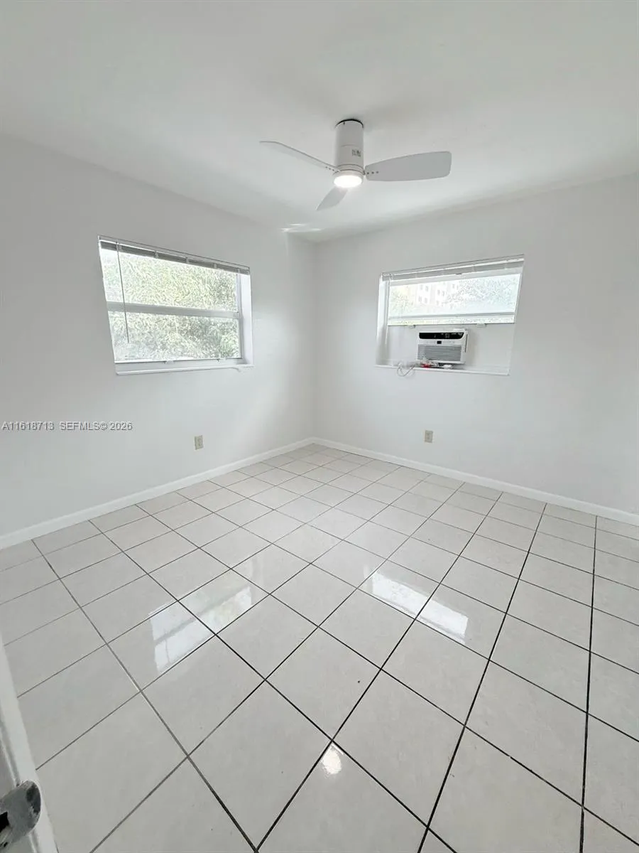 100 NE 78th St #9 Miami, FL 33138