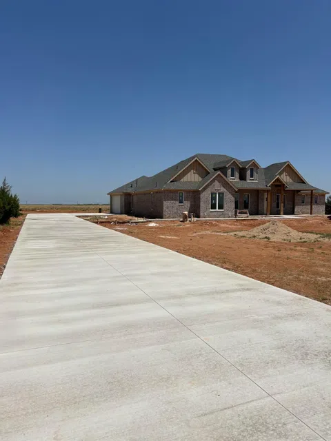 3849 S FM 168