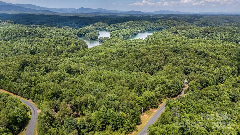 000 Lake Adger Parkway #22 Mill Spring, NC 28756