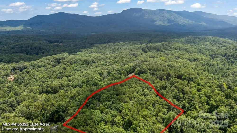 000 Lake Adger Parkway #22 Mill Spring, NC 28756