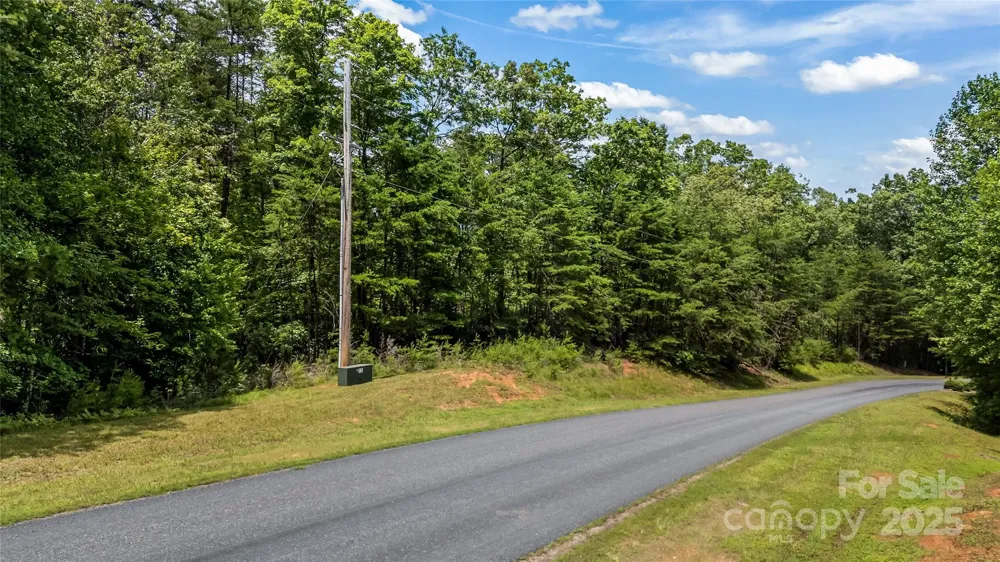 000 Lake Adger Parkway #22 Mill Spring, NC 28756