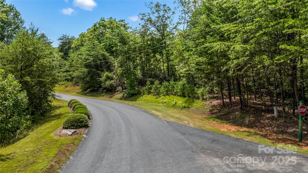 000 Lake Adger Parkway #22 Mill Spring, NC 28756