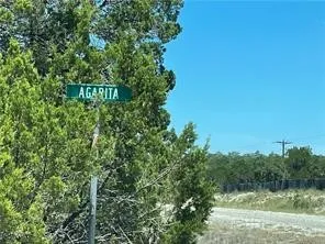 20610 Agarita Drive Leander, TX 78645