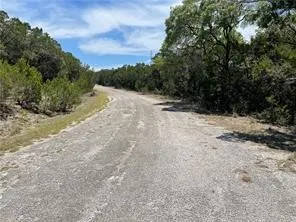 20610 Agarita Drive Leander, TX 78645