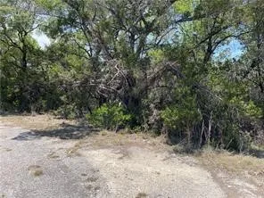 20610 Agarita Drive Leander, TX 78645