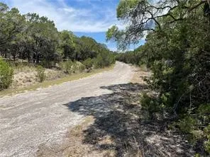 20610 Agarita Drive Leander, TX 78645