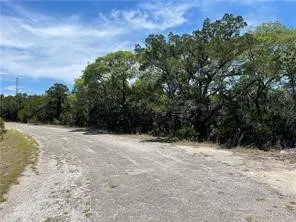 20610 Agarita Drive Leander, TX 78645