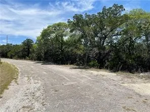 20610 Agarita Drive Leander, TX 78645
