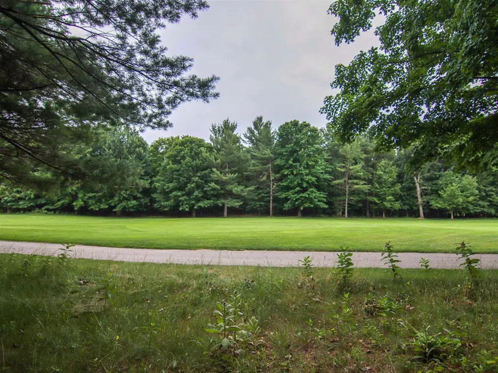 Trailside Drive Weldon Township, MI 49683