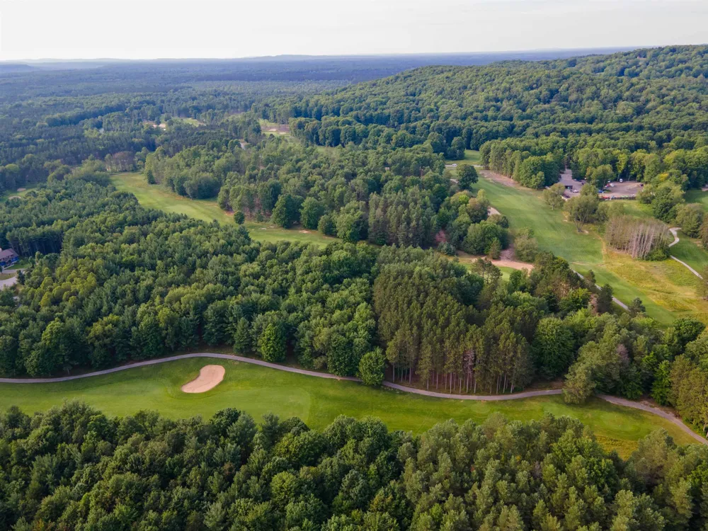 Trailside Drive Weldon Township, MI 49683