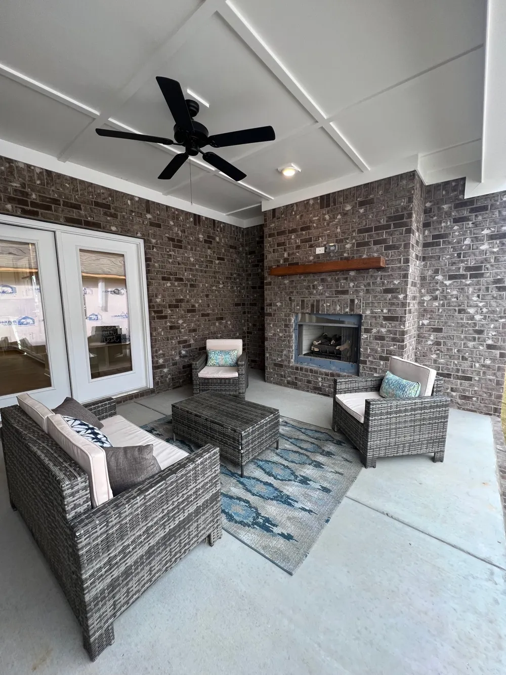 6015 Parkhaven Blvd Hermitage, TN 37076