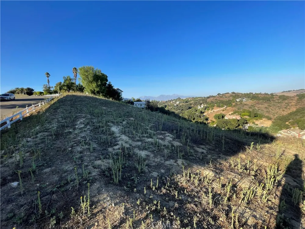 2720 Broken Feather Lane Diamond Bar, CA 91765