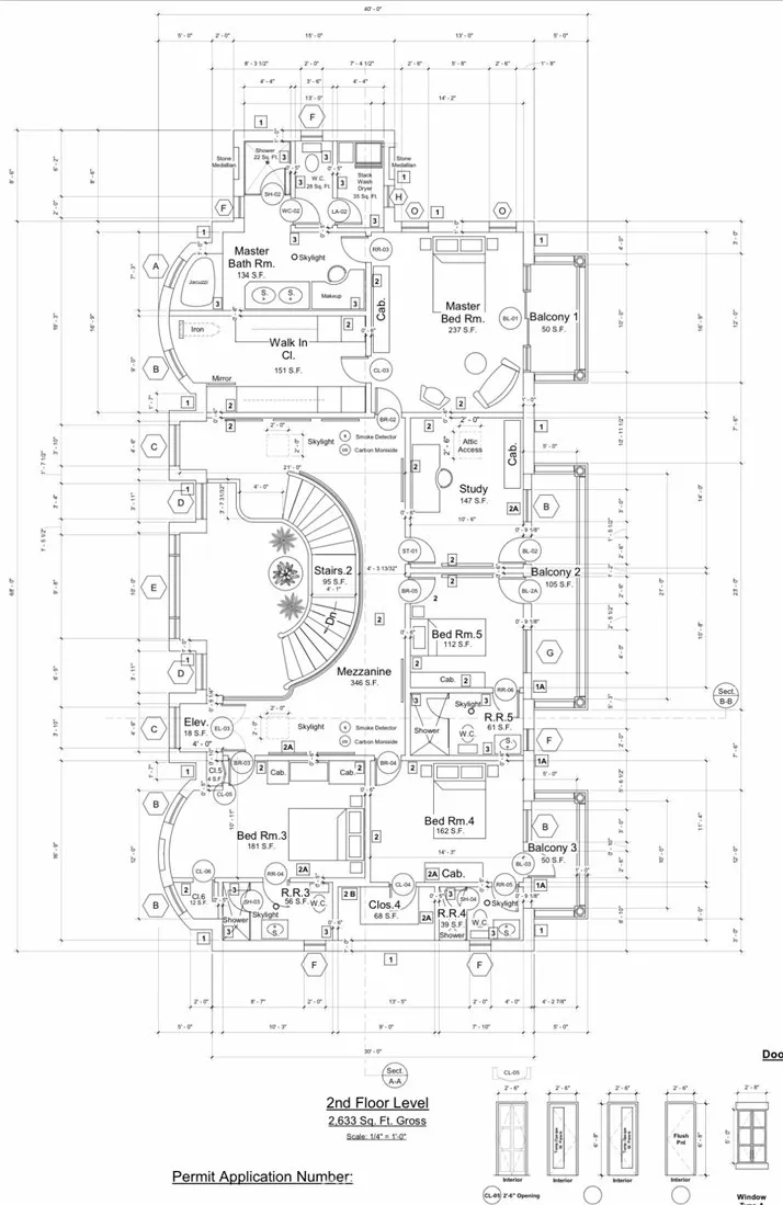 2720 Broken Feather Lane Diamond Bar, CA 91765