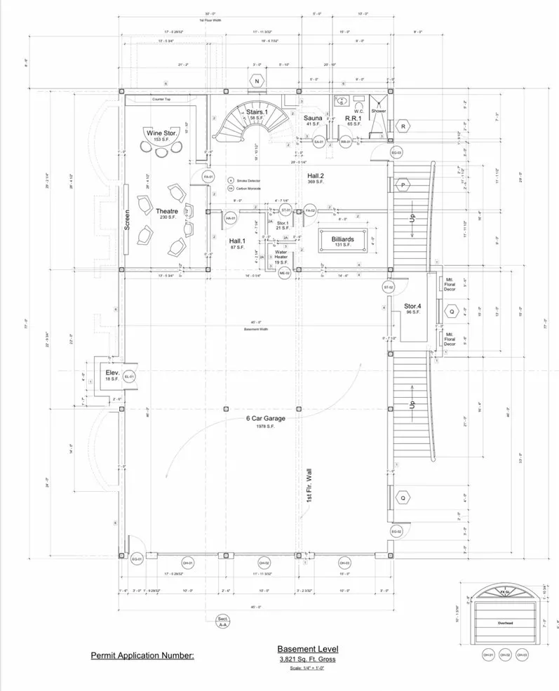 2720 Broken Feather Lane Diamond Bar, CA 91765