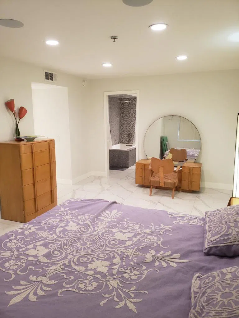 200 E Racquet Club Road #31 Palm Springs, CA 92262