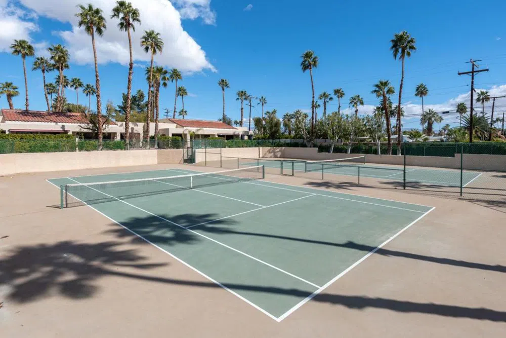 200 E Racquet Club Road #31 Palm Springs, CA 92262