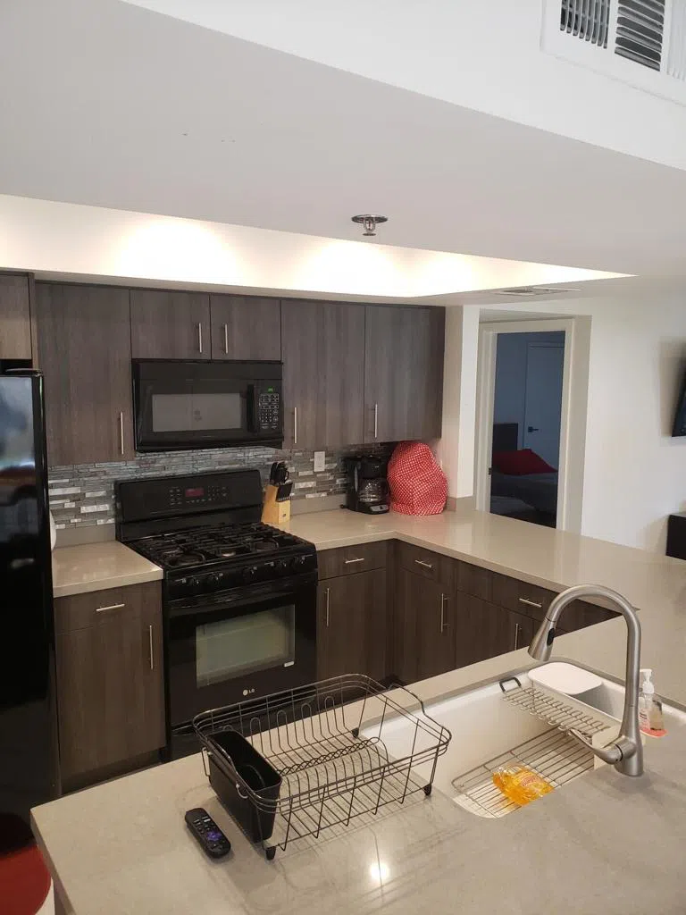 200 E Racquet Club Road #31 Palm Springs, CA 92262