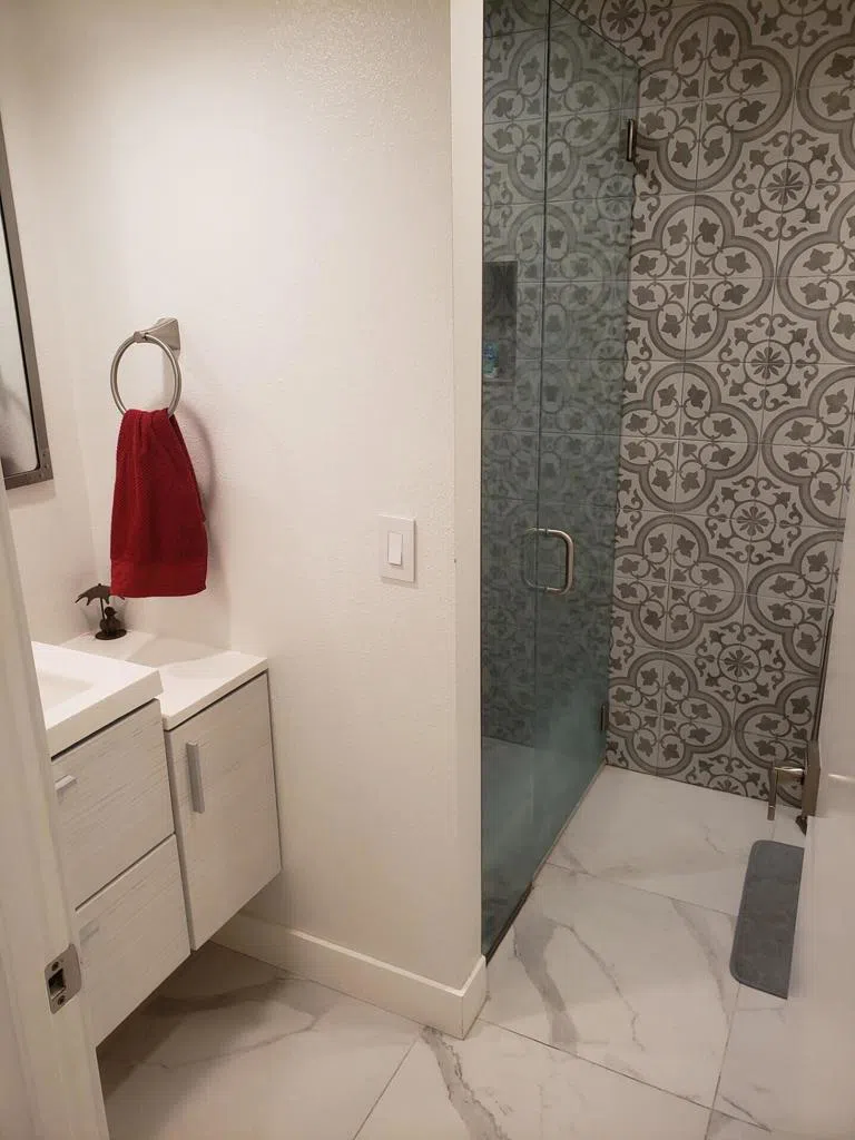 200 E Racquet Club Road #31 Palm Springs, CA 92262