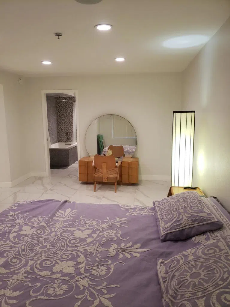 200 E Racquet Club Road #31 Palm Springs, CA 92262