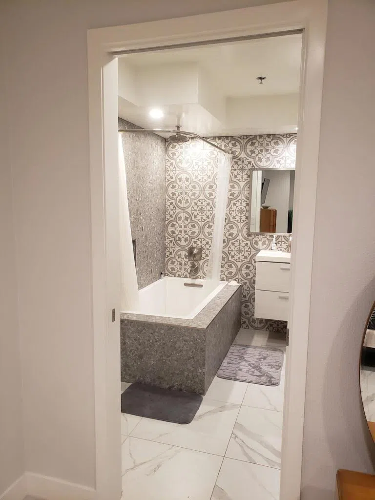 200 E Racquet Club Road #31 Palm Springs, CA 92262