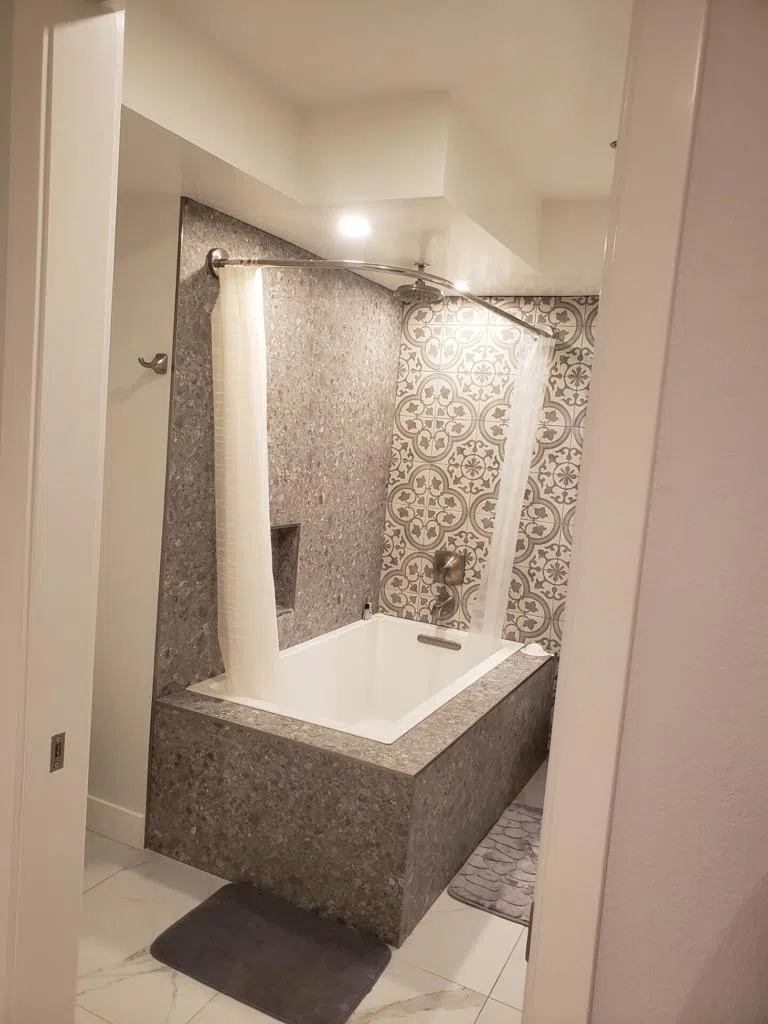 200 E Racquet Club Road #31 Palm Springs, CA 92262