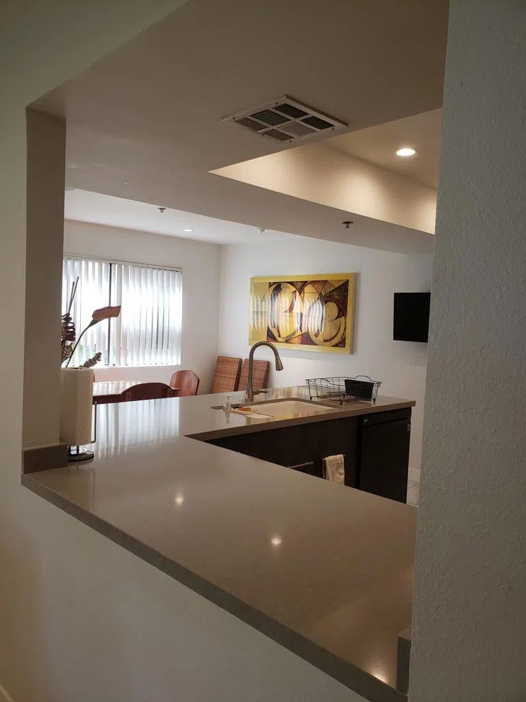 200 E Racquet Club Road #31 Palm Springs, CA 92262