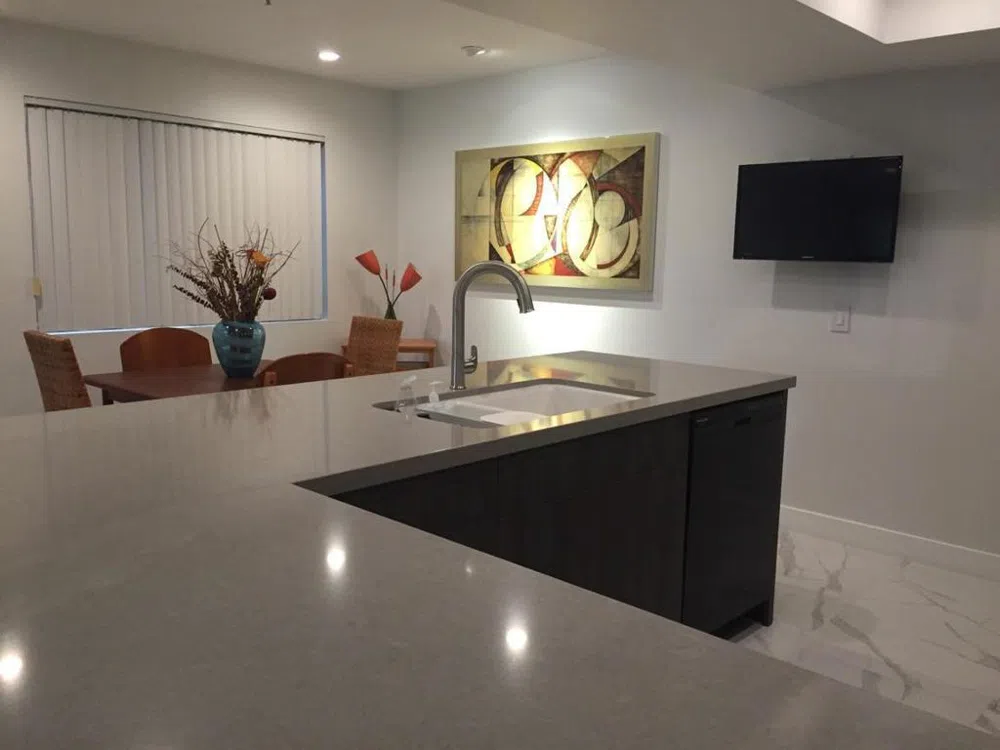 200 E Racquet Club Road #31 Palm Springs, CA 92262