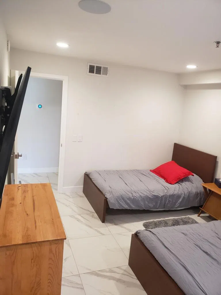 200 E Racquet Club Road #31 Palm Springs, CA 92262