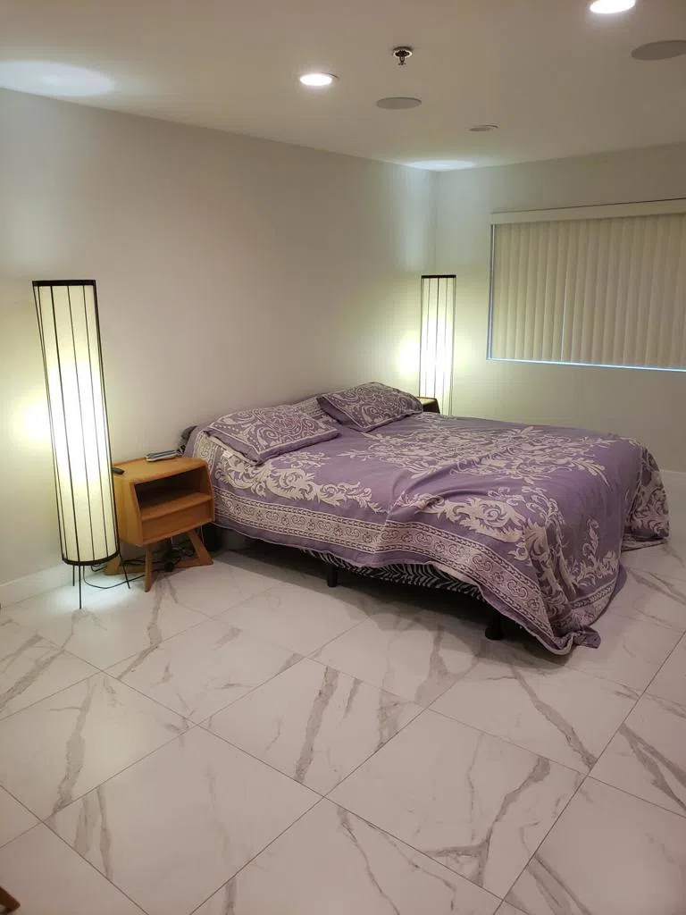 200 E Racquet Club Road #31 Palm Springs, CA 92262