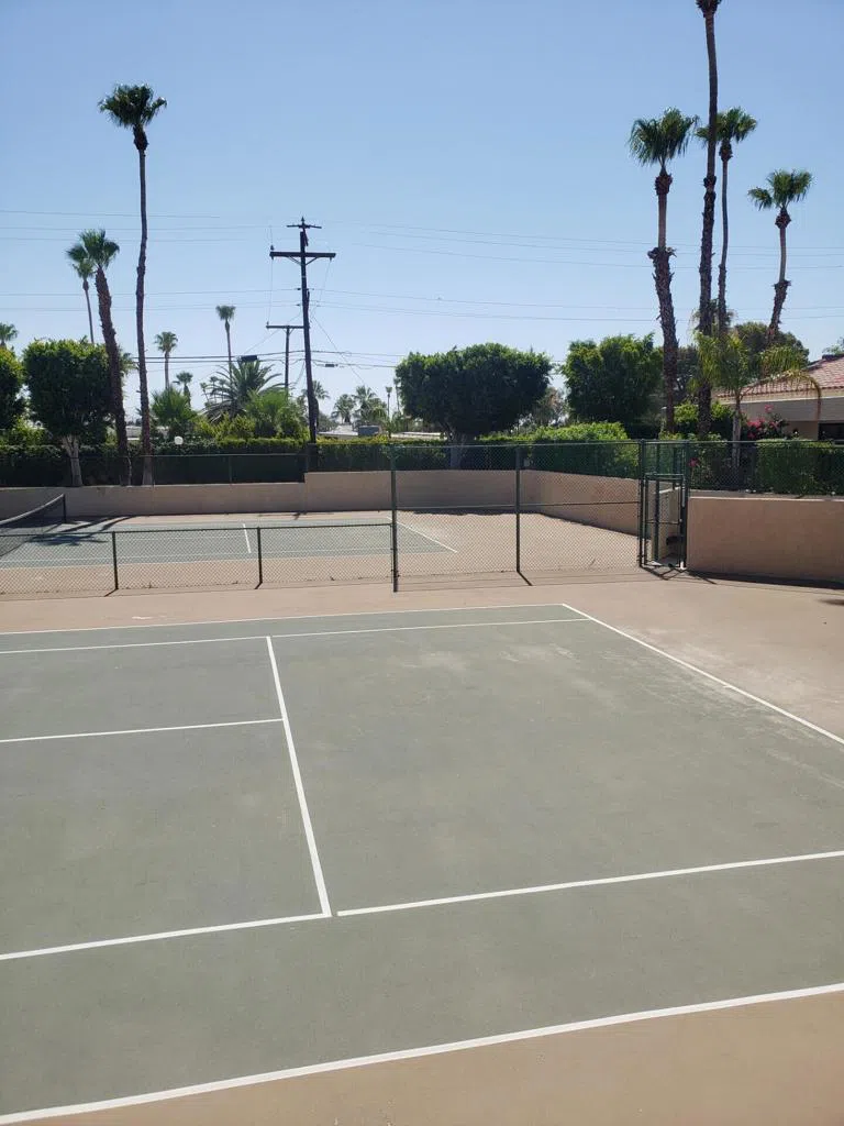 200 E Racquet Club Road #31 Palm Springs, CA 92262