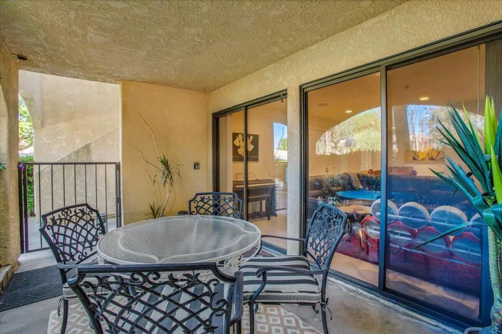 200 E Racquet Club Road #31 Palm Springs, CA 92262