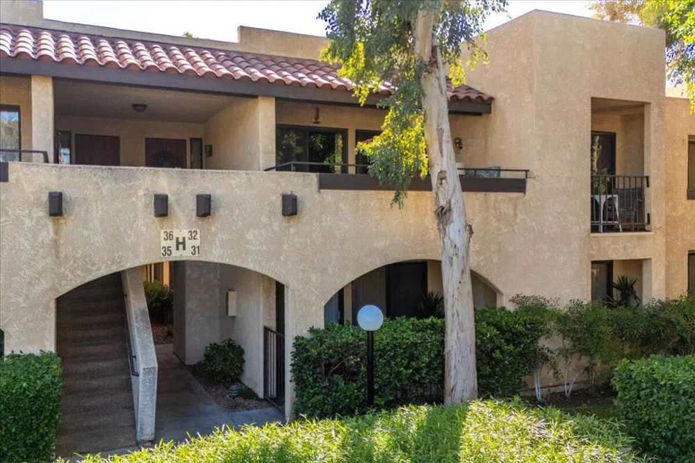 200 E Racquet Club Road #31 Palm Springs, CA 92262