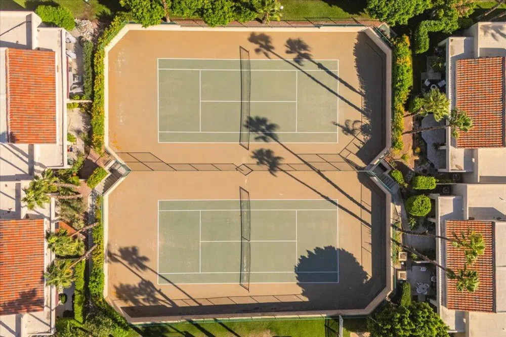 200 E Racquet Club Road #31 Palm Springs, CA 92262