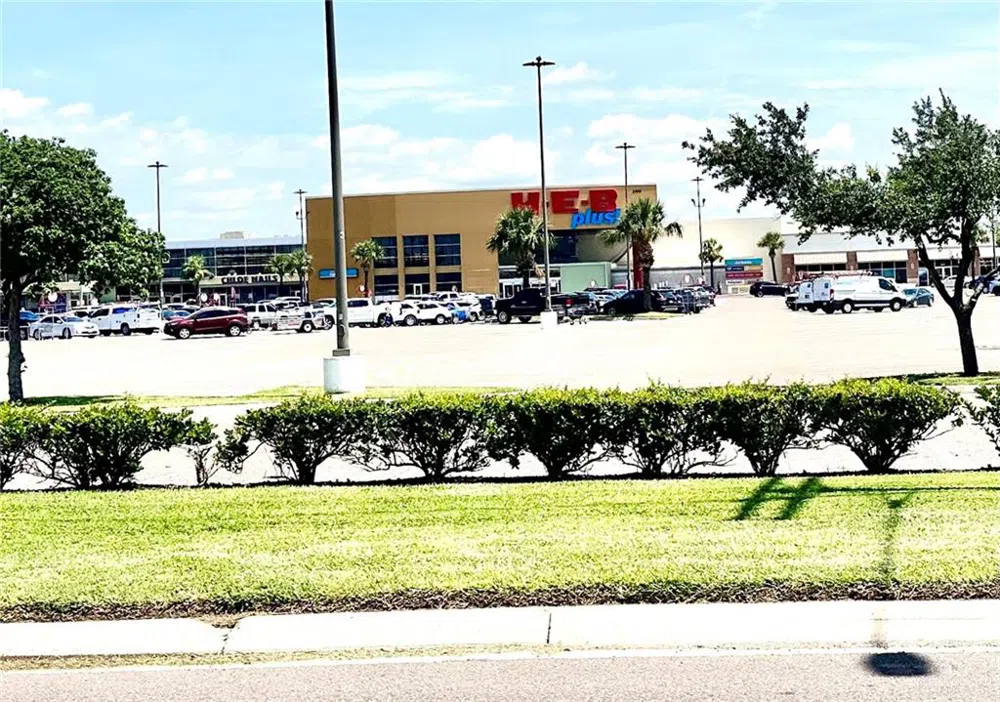 4421 W Expressway 83 McAllen, TX 78501