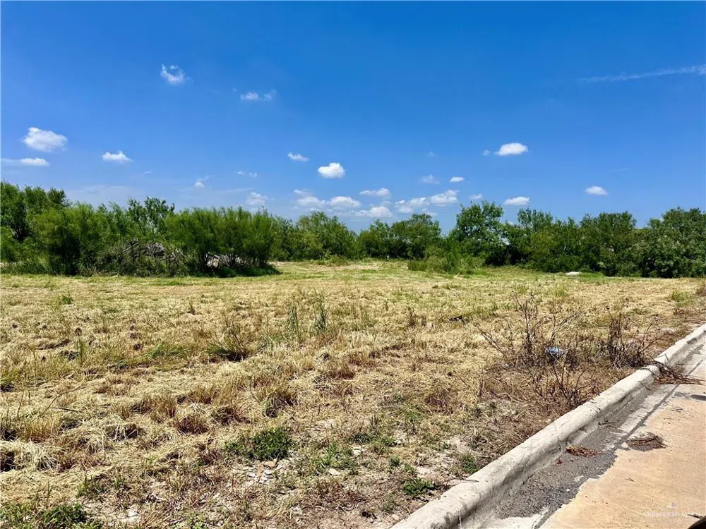 4421 W Expressway 83 McAllen, TX 78501