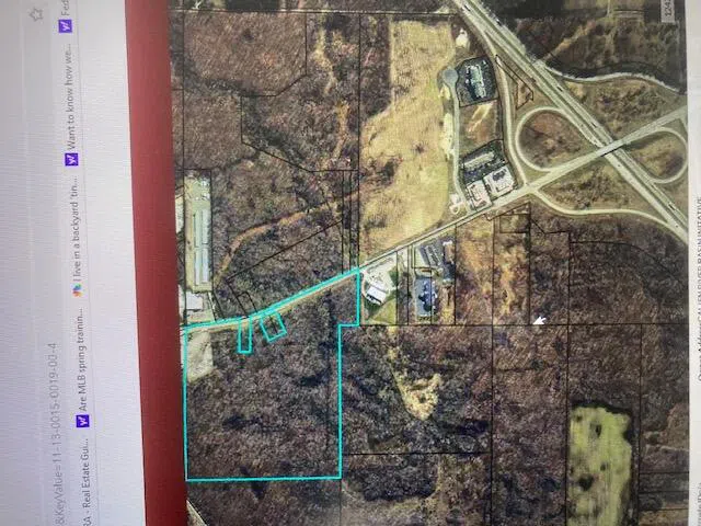 18550 Harbor Country Drive New Buffalo, MI 49117