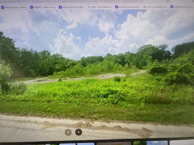 18550 Harbor Country Drive New Buffalo, MI 49117