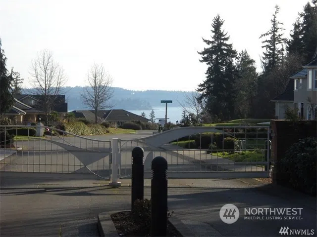 12608 101st Avenue Ct NW Gig Harbor, WA 98329