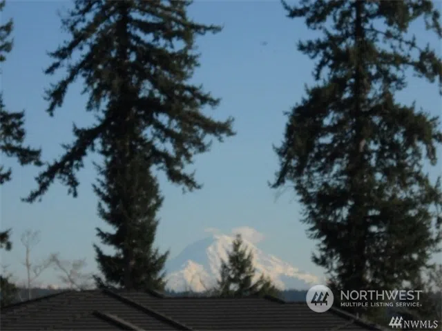 12608 101st Avenue Ct NW Gig Harbor, WA 98329