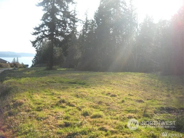 12608 101st Avenue Ct NW Gig Harbor, WA 98329