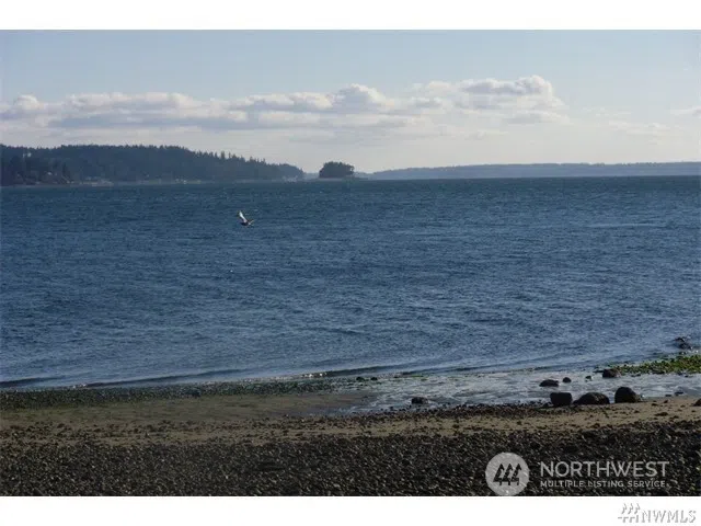 12608 101st Avenue Ct NW Gig Harbor, WA 98329